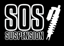 SOS Suspension